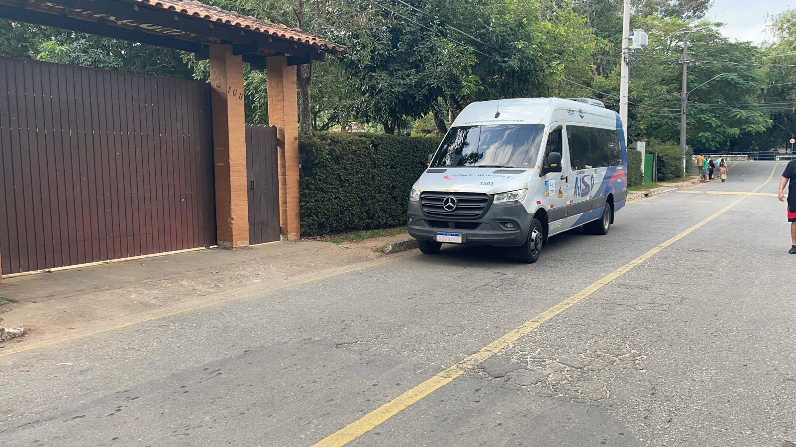 19fe95d2-d5e8-4150-8024-b1cf3de804fa (1)