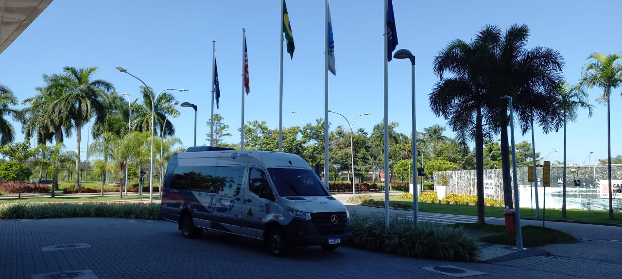 06355682-bfe7-4506-a1b4-0ba0c26e5834