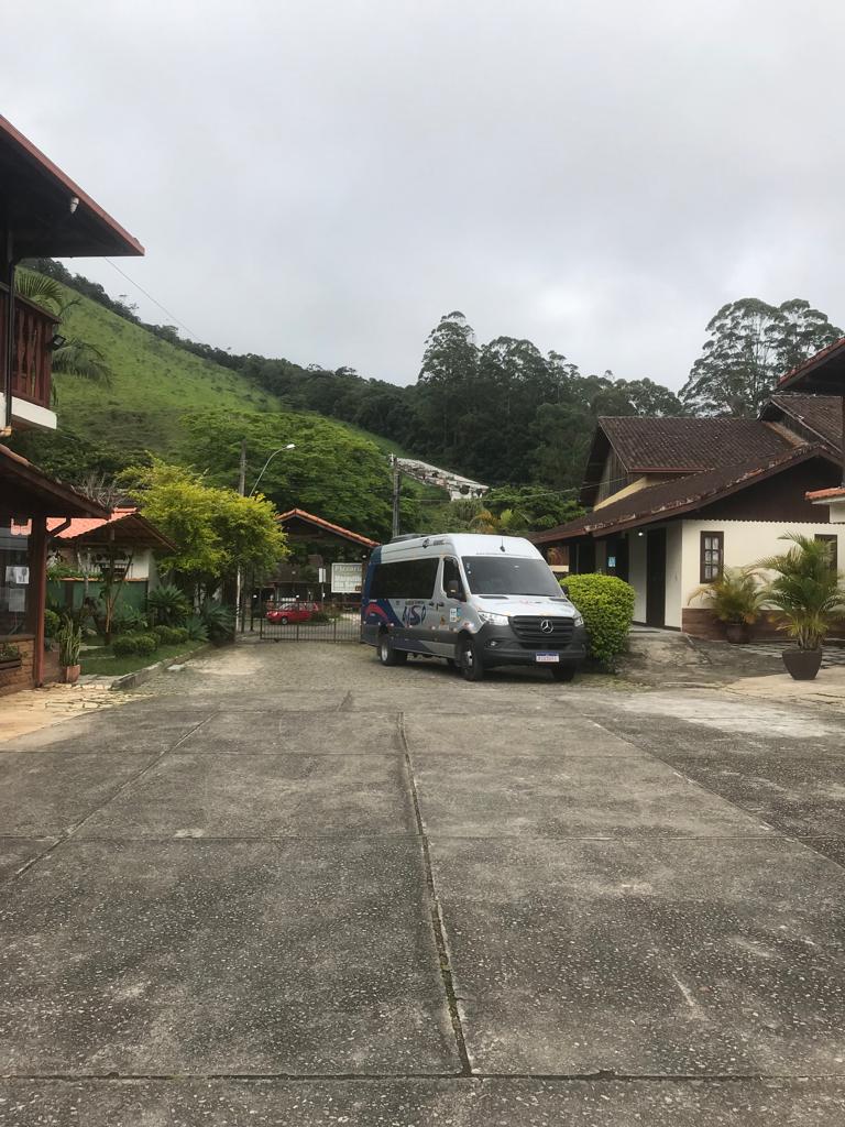 17ef49d5-e8d6-4803-aa5c-0ed7cbeb2a6f