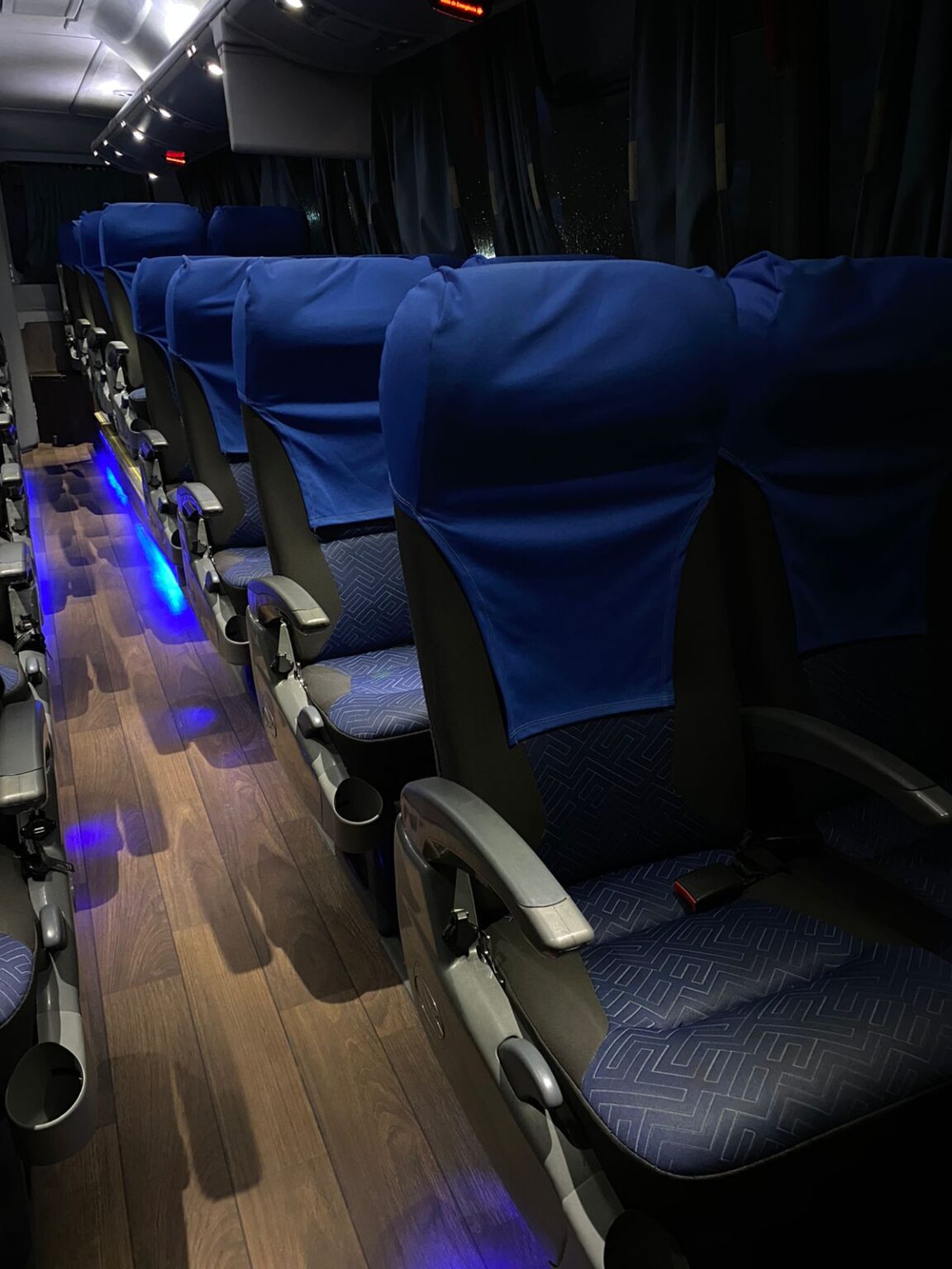 2f1461c5-be0b-417f-aa49-82f7b96ca80a