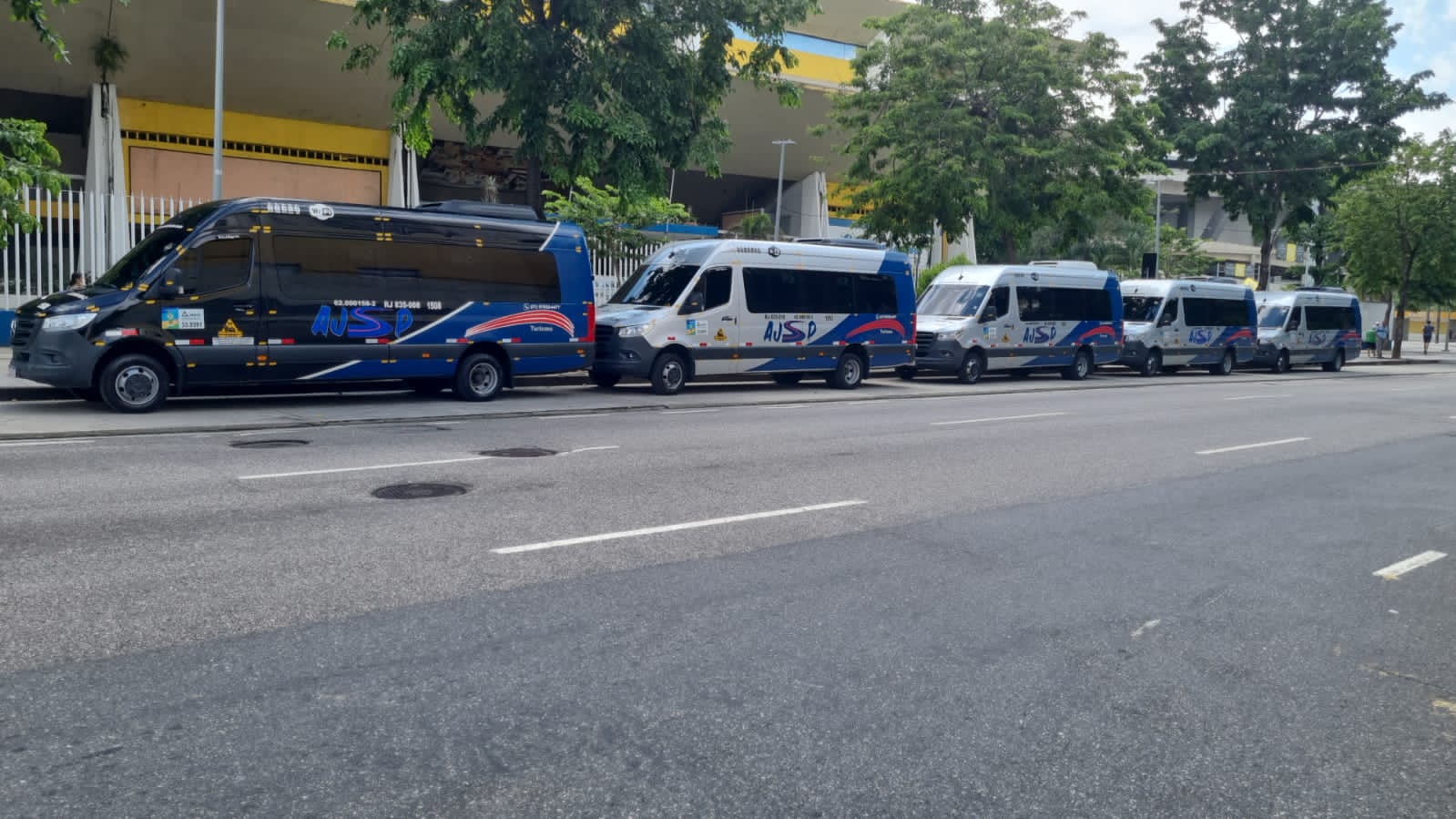 369f2273-4678-4049-ae5b-5e08f188e895