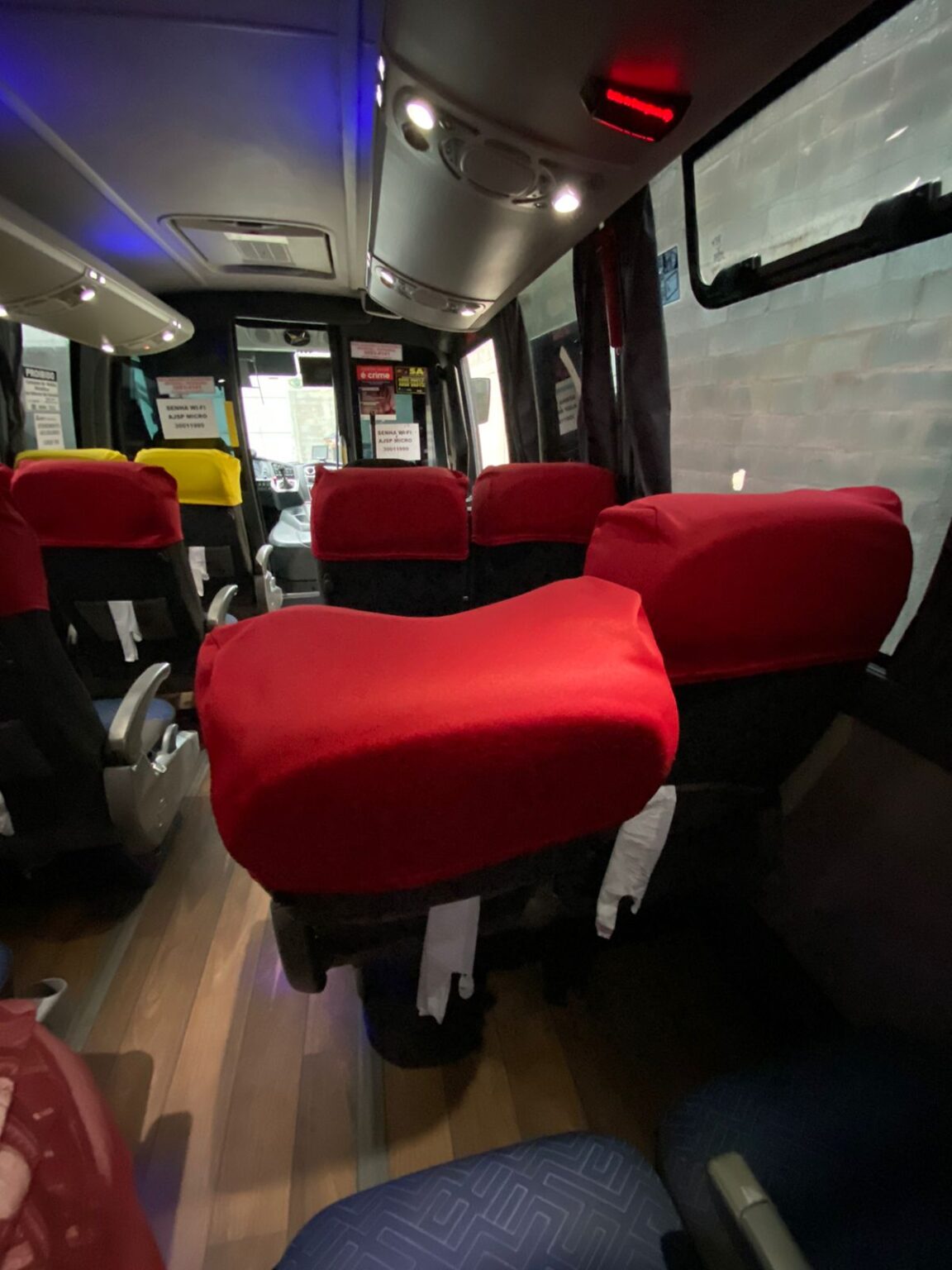 492008b7-9f4c-4c82-9583-208360bbbfec