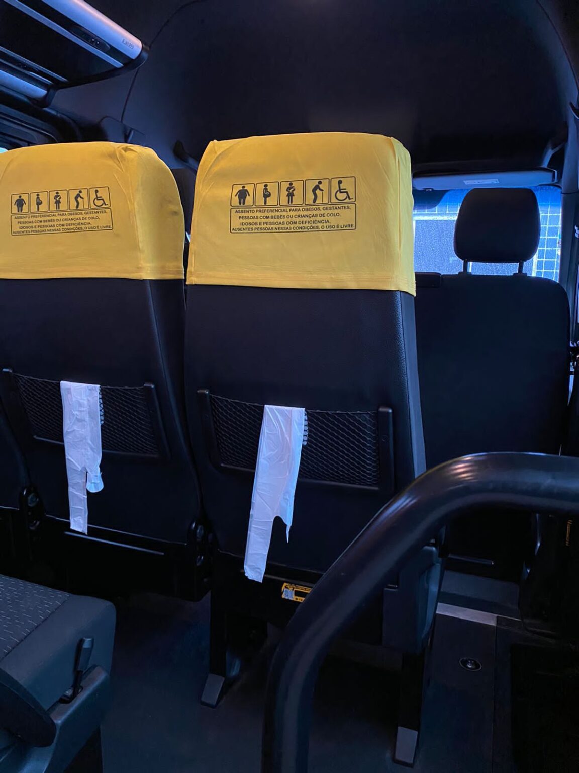 4d38ade6-6df1-46e6-846d-2838353f5842