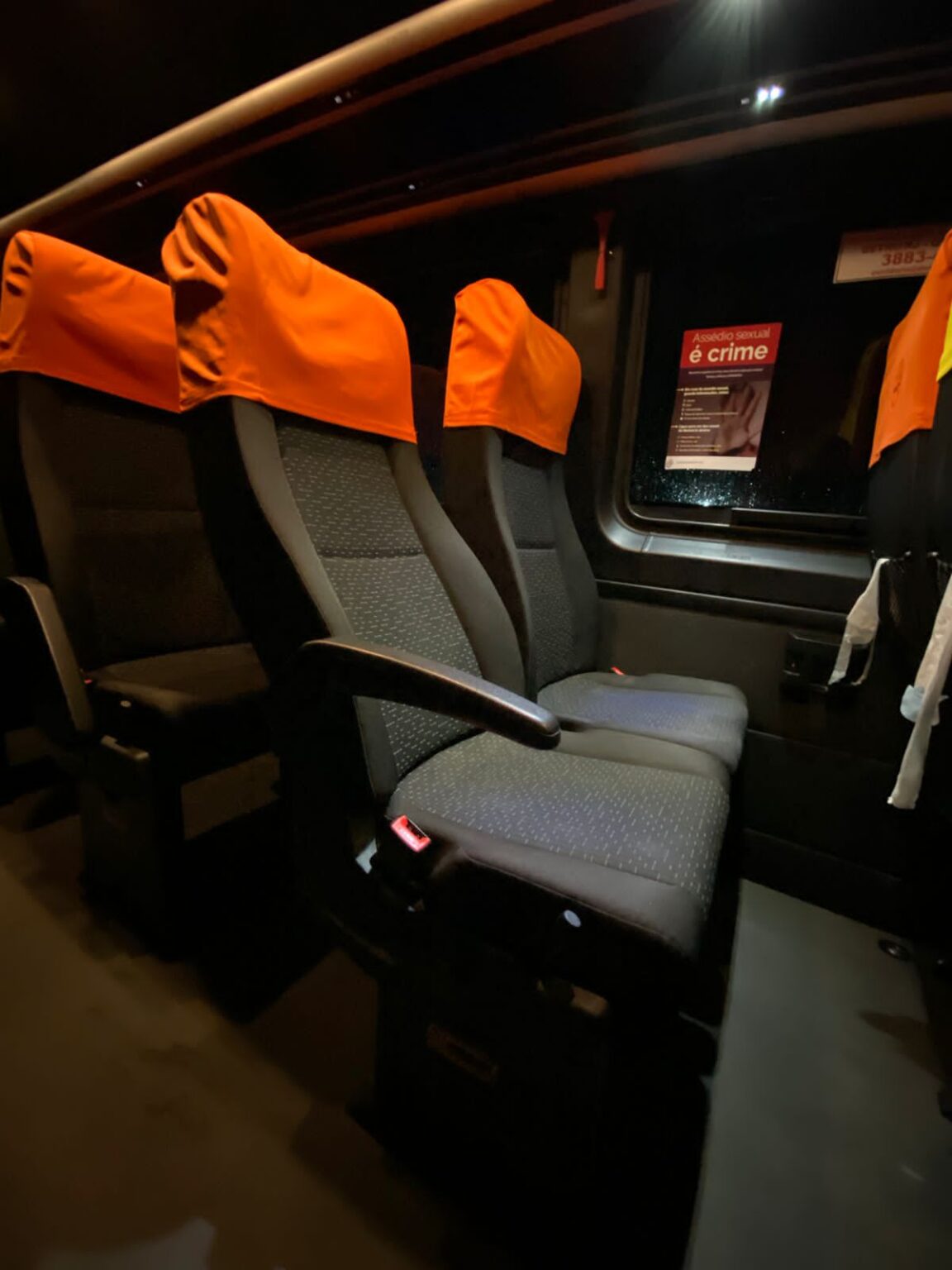 97709e21-2340-4bfb-93d1-dbd39a20a533