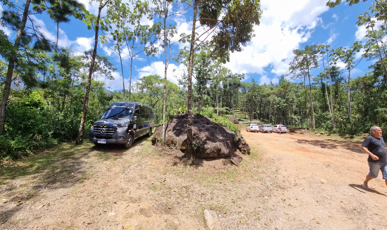 9fa01450-130f-4d72-843a-11475a431790