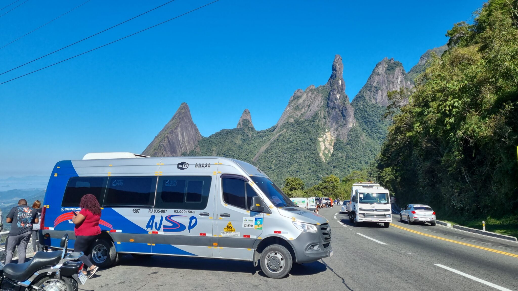 IMG-20210821-WA0040 - Copia