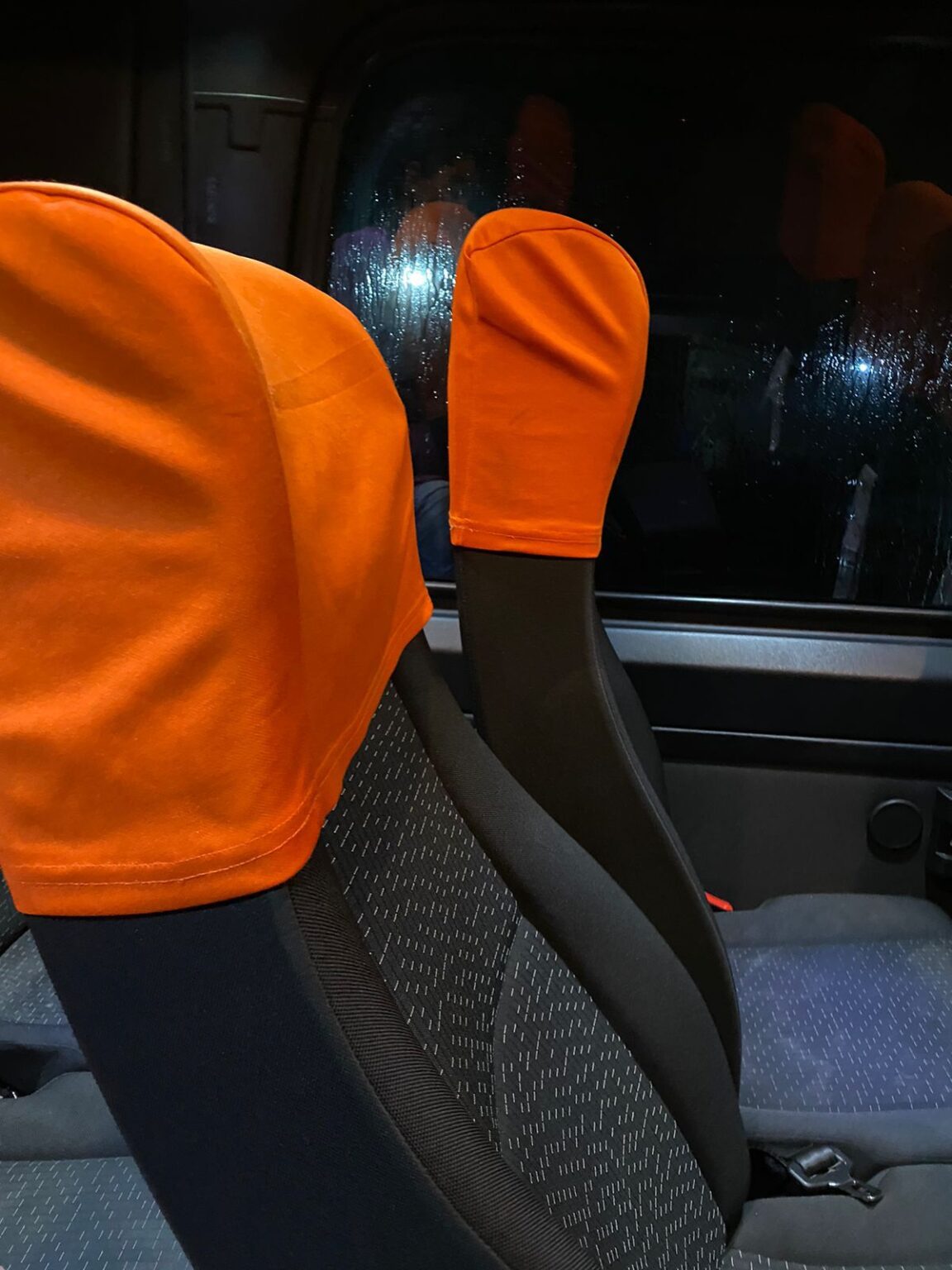 da17f1d8-5e68-4c17-9373-a16685f5de50